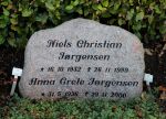 Niels Christian  Joergensen.JPG